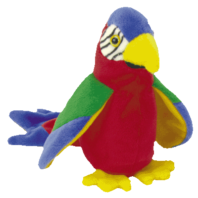Beanie Babies Values on Beanie Babies All Ty Products For Sale At Low Prices Beanies N