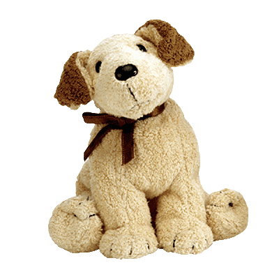 Beanie Babies Dogs on Ty Beanie Babies Ty Beanie Babies  Ty Beanie Baby  Ty Beanies   Beanie