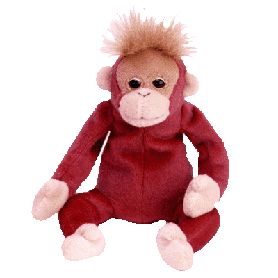 Beanie Babie Price List on Beanie Babies  All Ty Products For Sale At Low Prices   Beanies N