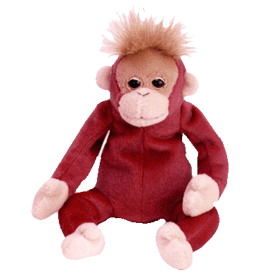 Beanie Baby on Beanie Babies All Ty Products For Sale At Low Prices Beanies N