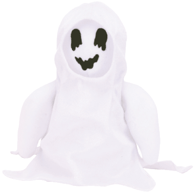 Sheets - Ty Beanie Babies