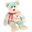 Ai - Ty Beanie Babies