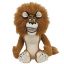 Alex - Ty Beanie Babies