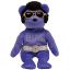 Beanie Hawaii - Elvis Beanies