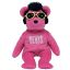 Bearning Love - Elvis Beanies