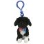Bo Key Clip - Key Clips