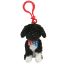 Bo Key Clip - Key Clips