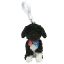 Bo Key Clip - Key Clips