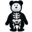 Boneses - Halloween Beanies
