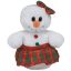 Coolstina - Christmas Beanies