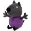 Danny Dog - Peppa Pig