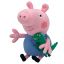 George - Peppa Pig