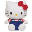 Hello Kitty - Hello Kitty Beanies