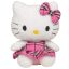 Hello Kitty - Hello Kitty Beanies