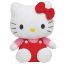 Hello Kitty - Hello Kitty Beanies