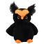 Hootsey - Halloween Beanies