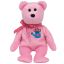 Mothering - Hallmark Beanies
