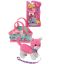 Peppermint Princess - Ty Girlz