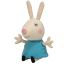 Rebecca Rabbit - Peppa Pig