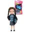 School Cool - Ty Girlz Threadz