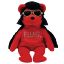 Shake, Rattle & Beanie - Elvis Beanies