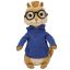 Simon - Alvin & The Chipmunks