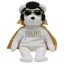 Teddy Bear - Elvis Beanies