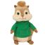 Theodore - Alvin & The Chipmunks