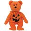 Treats - Halloween Beanies