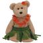 Alana - Ty Beanie Babies