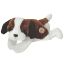 Alps - Ty Beanie Babies