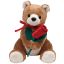 Always - Ty Beanie Babies