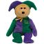 April Fool - Ty Store Beanies