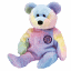 B.B. Bear - Special Event  Beanies