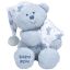 Baby Boy 2006 - Special Event  Beanies