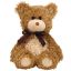 Beary Much - Ty Store Beanies