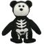 Boneses - Halloweenie Beanies