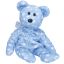 Bubbly - Trade Show Beanies