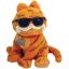 Cool Cat - Garfield Beanies