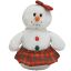 Coolstina - Christmas Beanies