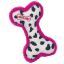 Cow Print - Bow Wow Beanies