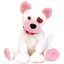 Cupid - Valentine