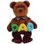 Dad - Father