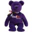 Denny Hamlin - Nascar Beanies