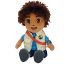 Diego - Dora the Explorer