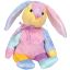 Dippy - Easter Beanies