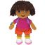 Dora - Dora the Explorer