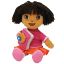 Dora Back to School - Dora the Explorer