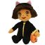 Dora - Cat Costume - Dora the Explorer
