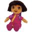 Dora - China - Dora the Explorer